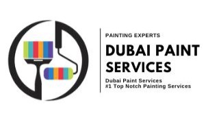 Dubai Paint Services