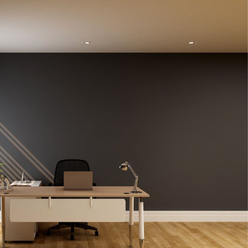 Office Painting Services Dubai