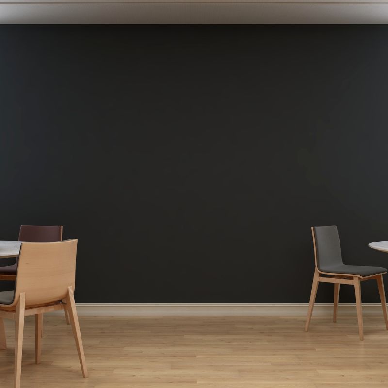 Office Painting Services Dubai