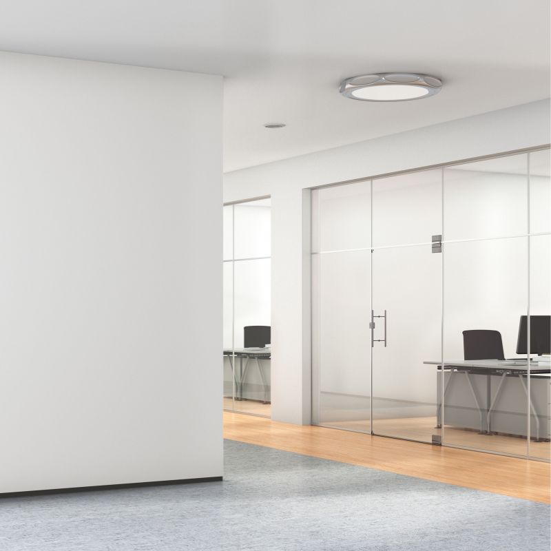 Office Painting Services Dubai