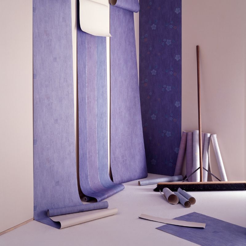 Wallpaper Installation Services Dubai