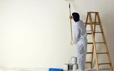 Painting Services Near Me